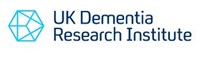 UK Dementia Research Institute 